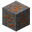 Grid Медная руда (Metallurgy).png